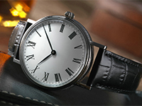 沈阳欧米茄指定服务点联系方式