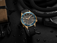 沈阳欧米茄官方维修售后服务中心价格表