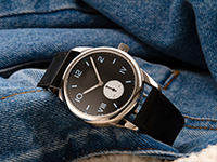 沈阳欧米茄售后指定维修保养费用价目表