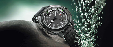 沈阳欧米茄售后指定中心费用价目表